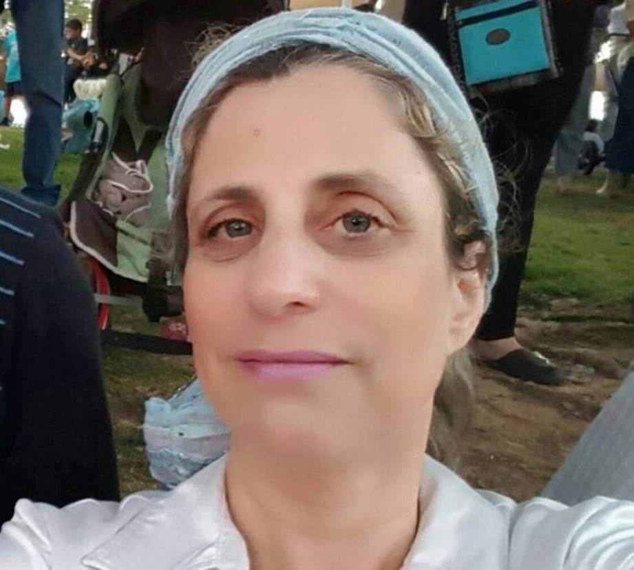 שירליקובלסקי