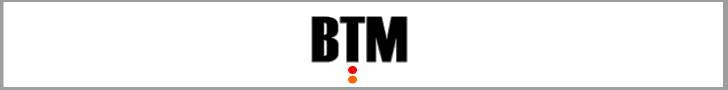 btm_banner