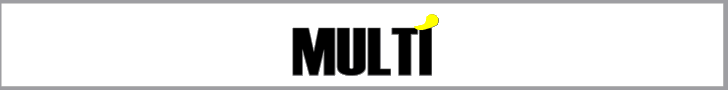 multi_banner